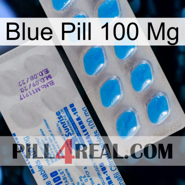 Blue Pill 100 Mg new15.jpg